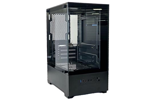 B560M-PLUS